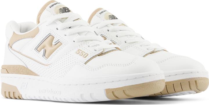 Produktbild New Balance BBW550BT (38)