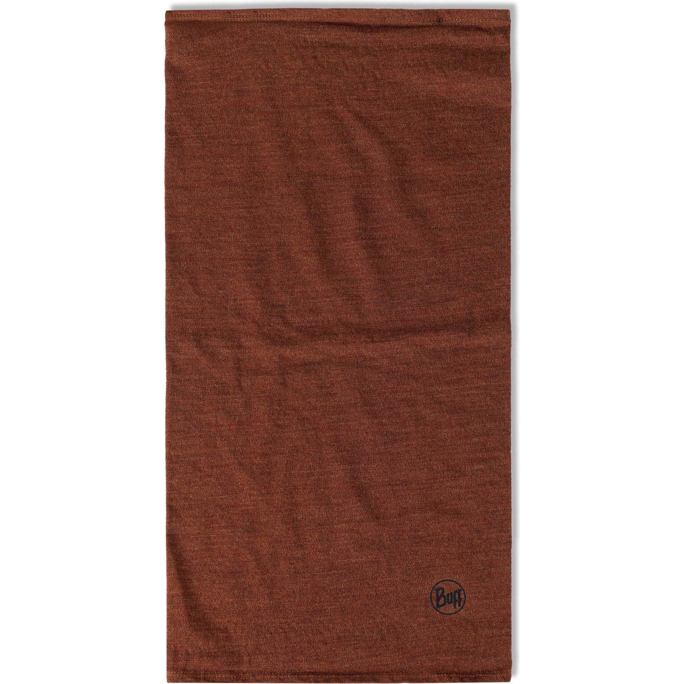 Thumbnail - Buff, Herren, Schal, Neckwarmer, Rot