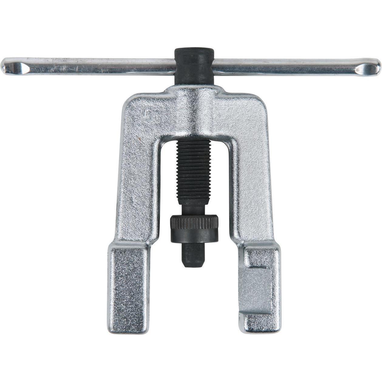 KS Tools, Bolzenschneider + Seitenschneider, 122.1110 (151 mm)