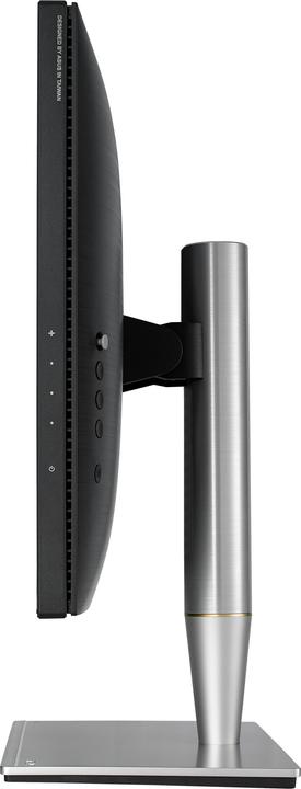 Produktbild ASUS ProArt PA24AC (24")