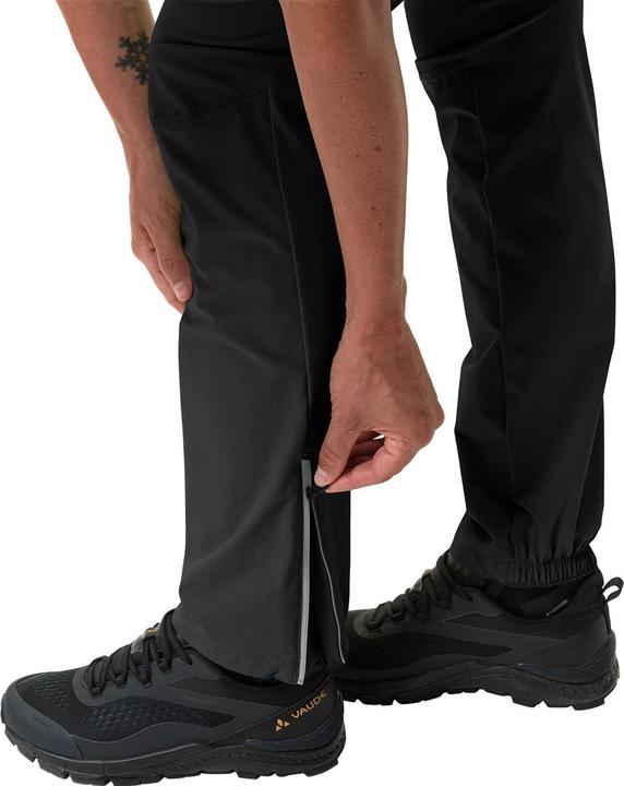 Produktbild Vaude Scopi II (40)