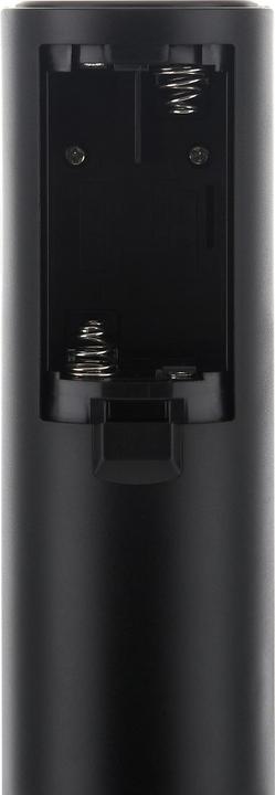 Immagine prodotto Haier Elektrisches Weinset mit Batterie (Chiusura per il vino)