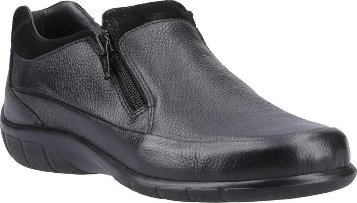 Produktbild Fleet & Foster Gladys Schuhe (39)