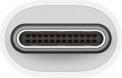 Immagine prodotto Apple Multiport (USB tipo C, HDMI, USB-A, USB tipo C)