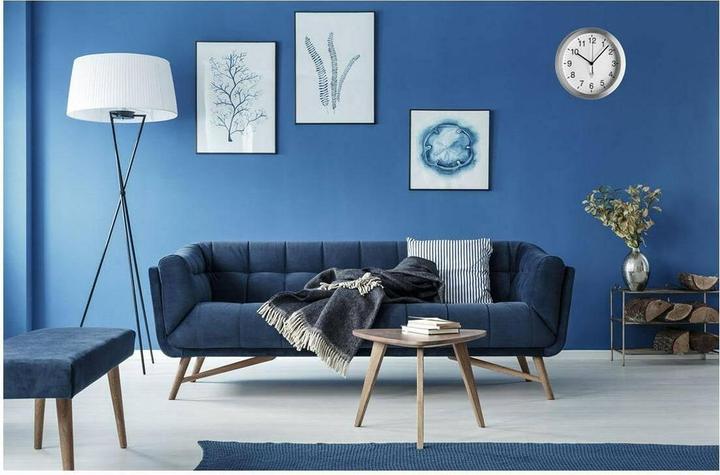 Actual product image TFA Lucia (25 cm)