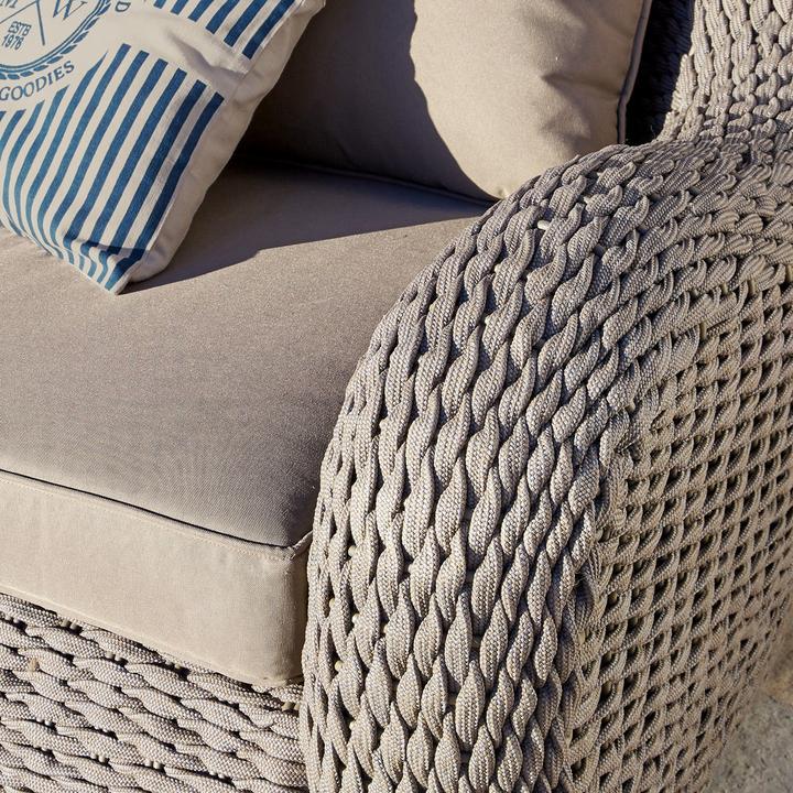 Produktbild Loberon Sofa Tarnos