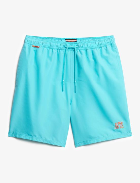 Image du produit Superdry Short de bain essential (XXL)
