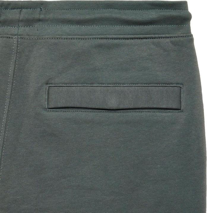Actual product image Weekend Offender Mens Rebolledo Jogging Bottoms (3XL)