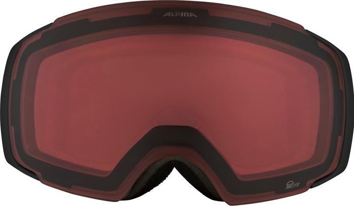 Productafbeelding Alpina Falera Mag Q-Lite