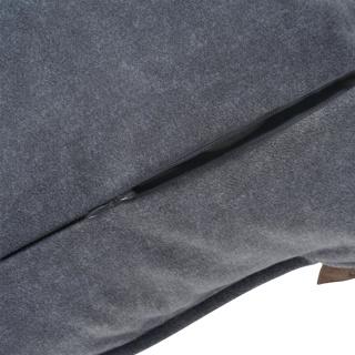 Produktbild Tristar Thermo-Kissen BW-4792