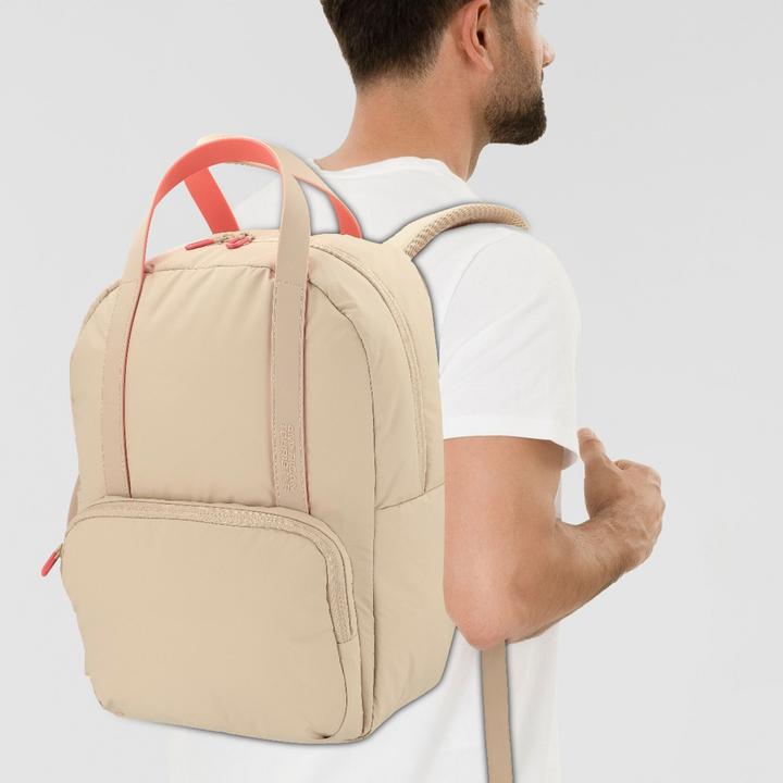 Produktbild American Tourister Puffypop Daypack M 49 cm Laptopfach (21 l)