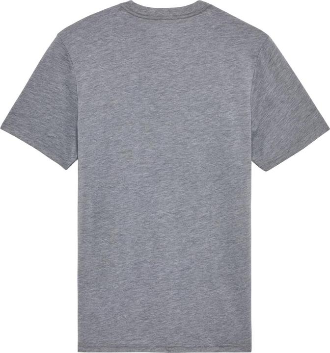 Produktbild Fox Kairos SS Tech Tee (M)