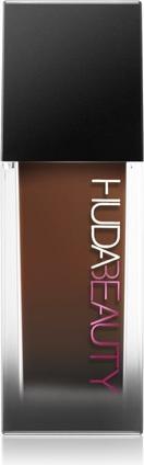 Actual product image Huda Beauty Matting make-up #FauxFilter (Luminous Matte Foundation) 35 ml - Shade: 560R Ganache (560R Ganache)