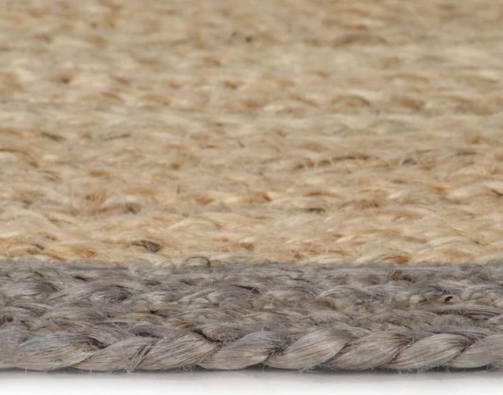 Image du produit vidaXL Teppich (150 cm)