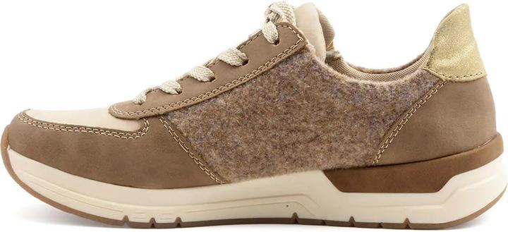 Image du produit Rieker 5890264 589 (41)