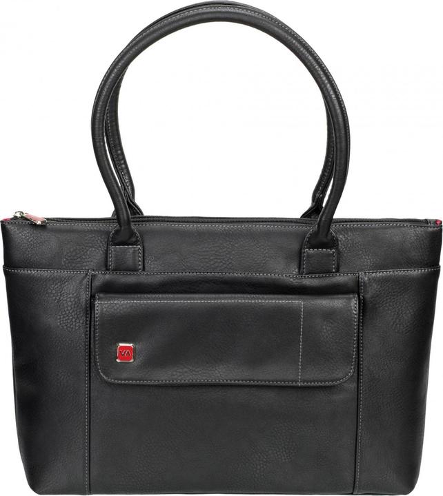 Actual product image Rivacase Orly 8991 (15.60", Universal)