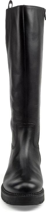 Immagine prodotto Gabor 72-728 (39)