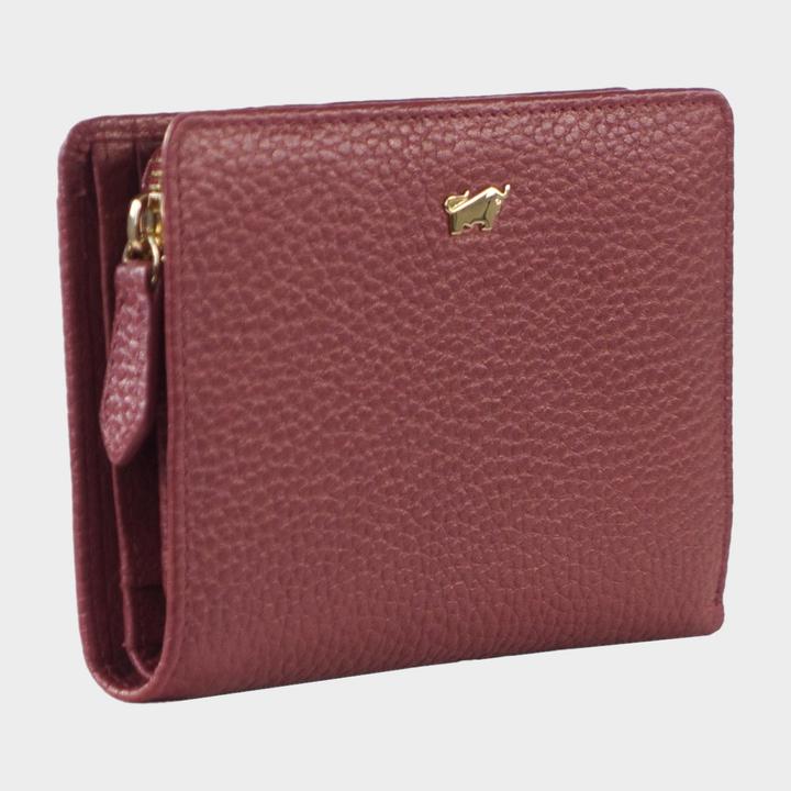 Immagine prodotto Braun Büffel ALESSIA Mini red dhalia