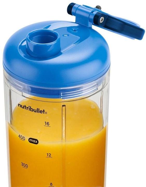 Image du produit NutriBullet Flex