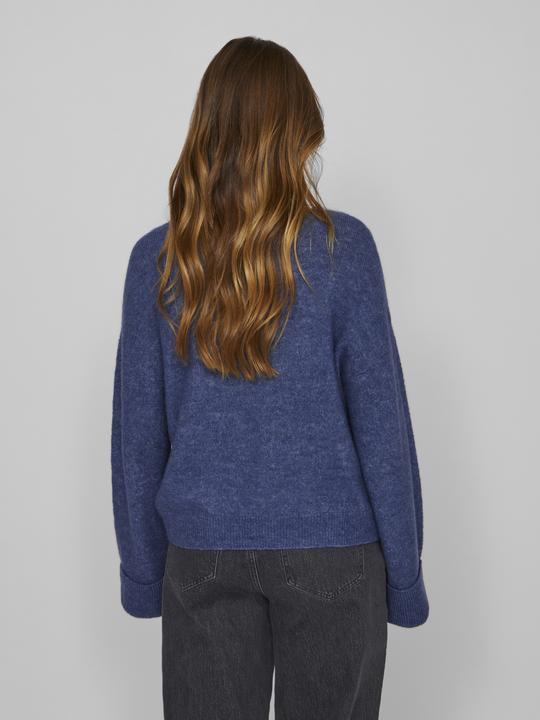 Immagine prodotto Vila Maglia con scollo a V (XS)