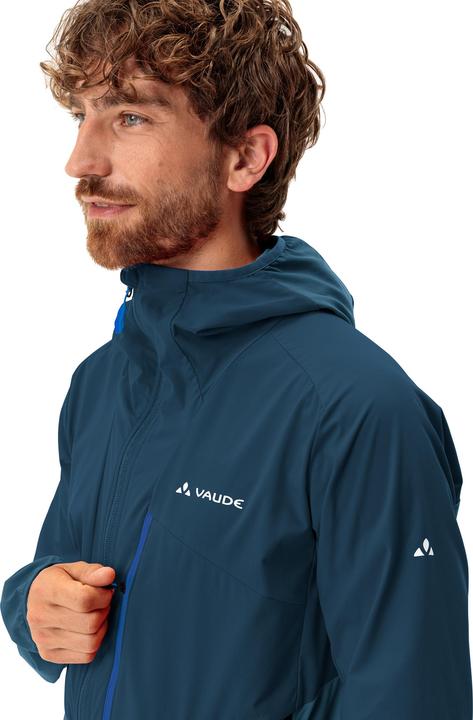 Produktbild Vaude Tekoa (S)