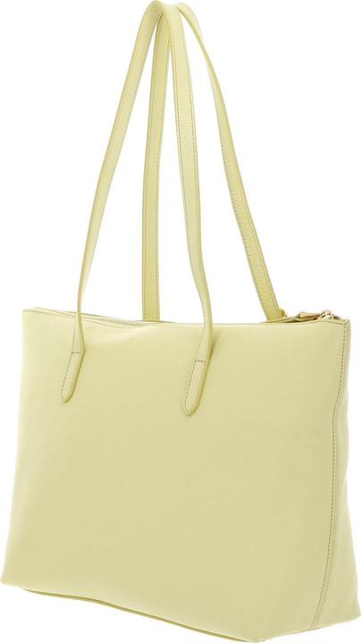 Immagine prodotto Coccinelle Gleen Handbag