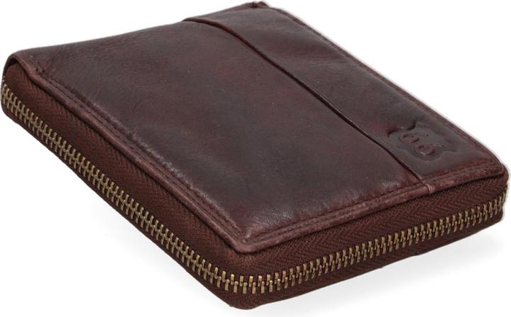 Actual product image Route 66 ROUTE66 Wallet
