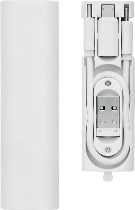 Produktbild MidOcean USBBuchse Supable 9 auf 1 (USB-A, USB-C, 9 Ports)