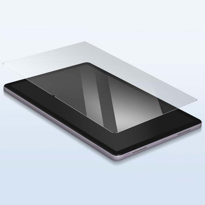 Avizar Kunststofffolie (1 Stück, Xiaomi Redmi Pad SE)