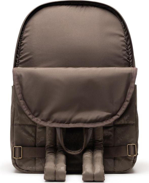 Produktbild Herschel Beatrix Backpack 20 L (20 l)