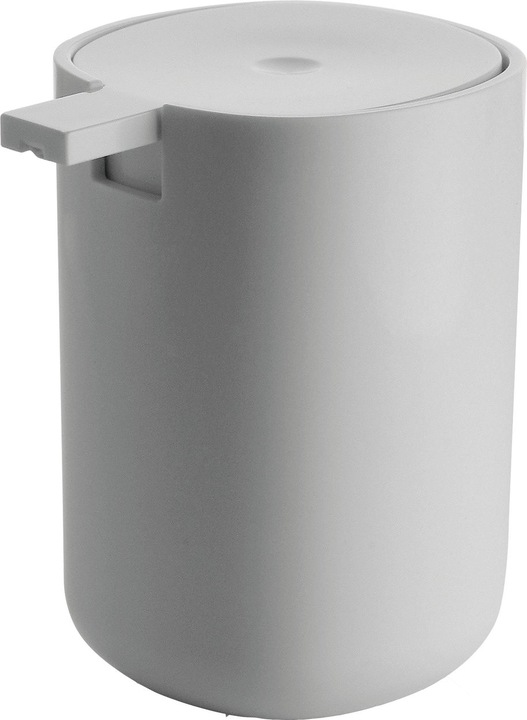 Alessi Birillo Soap Dispenser