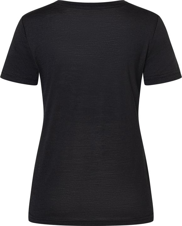 Produktbild Super Natural Flashy Sneaker (M)