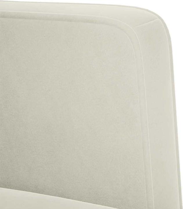 Immagine prodotto vidaXL Sessel