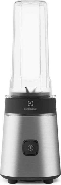 Produktbild Electrolux E3SB1-4ST (300 W)