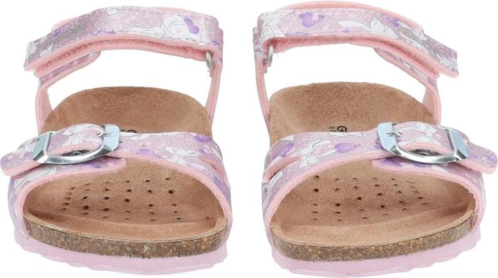 Image du produit Geox Sandalen (39)