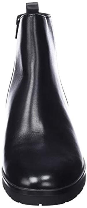 Immagine prodotto Högl Stiefelette (37)