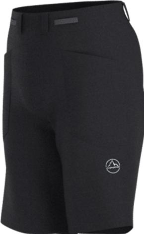 Image du produit La Sportiva Sierra Rock Short M (L)