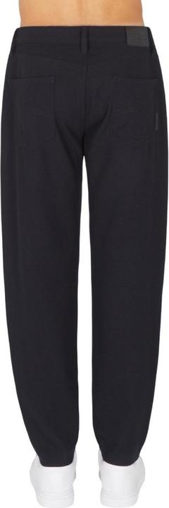 Immagine prodotto Armani Exchange Jeans (32)