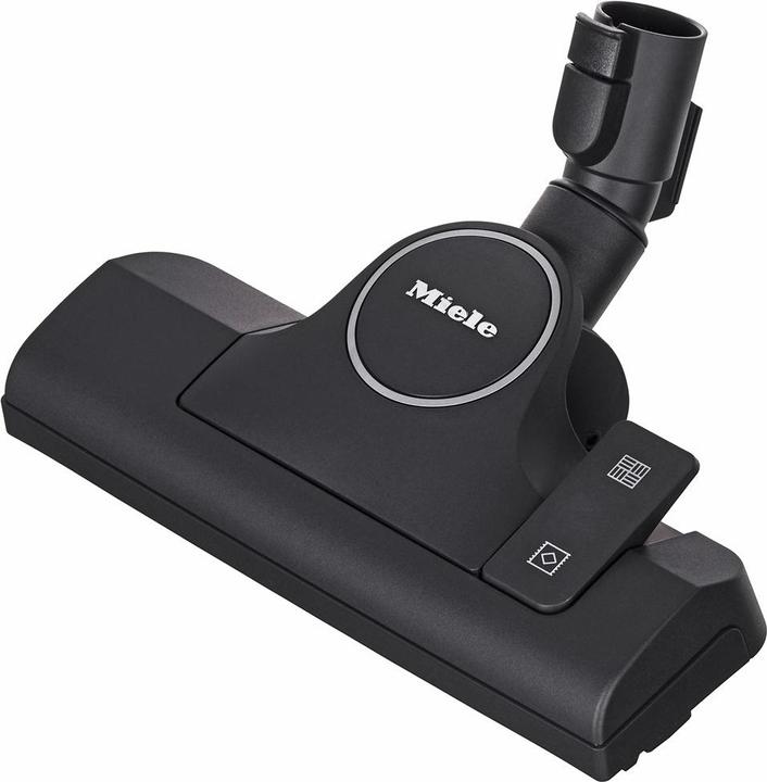 Produktbild Miele Odkurzacz Boost CX1 Parquet PowerLine