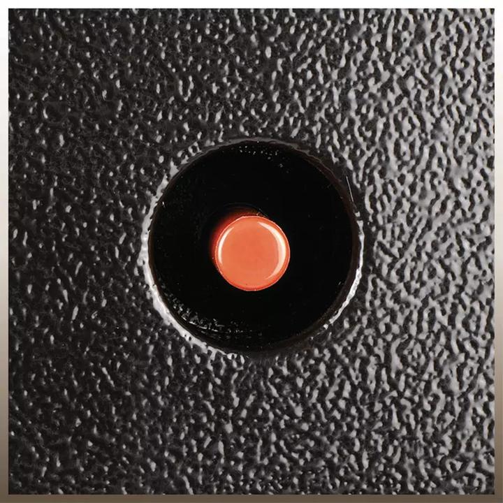 Productafbeelding Einhell Gaskachel (4200 W)