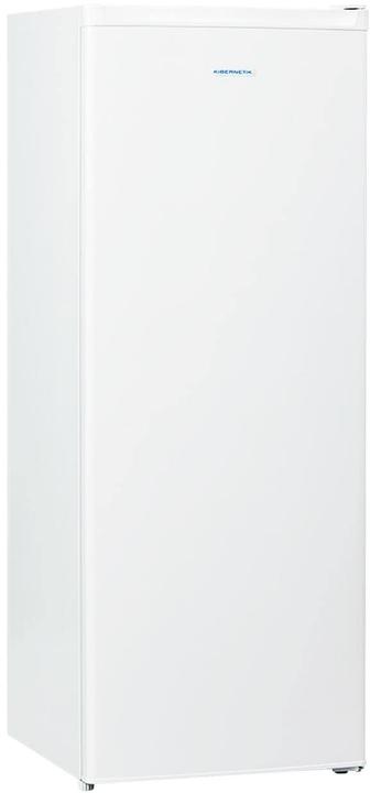 Kibernetik Tk161l (Stand-alone, 160 l)