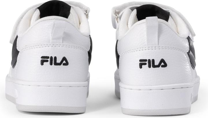 Produktbild FILA Rega (33)
