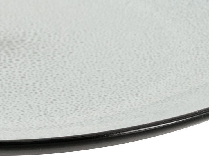 Produktbild CreaTable Malmö (4 Stk.)