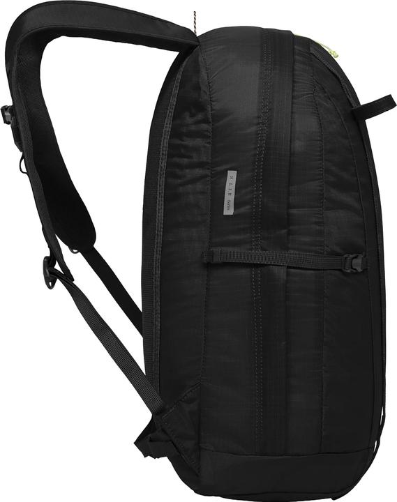 Produktbild Haglöfs L.I.M Tight Light Wanderrucksack 40 cm (20 l)