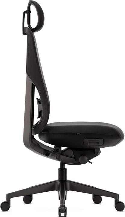 Produktbild ofinto Cloud (46 - 56 cm)