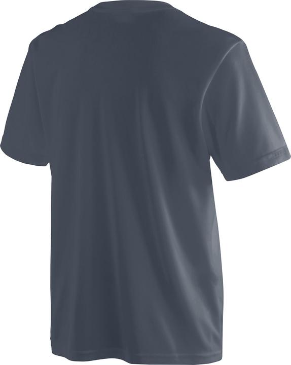 Produktbild Maier Sports Walter T-Shirt (XXL)