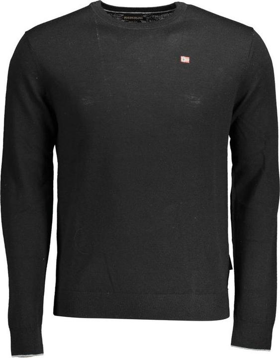 Produktbild Napapijri Damavand (L)