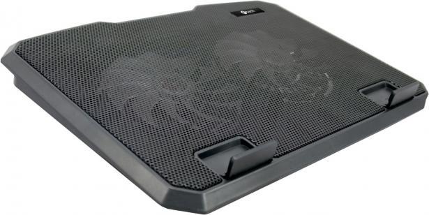 Immagine prodotto Tech Air Cuscinetto di raffreddamento C-Tech NTB CLP-140