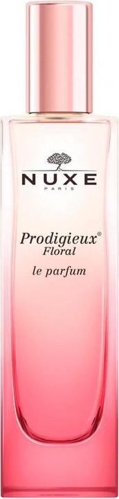 Produktbild Nuxe Prodigieux Floral Le Parfum (Eau de Parfum, 30 ml)