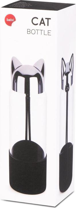 Actual product image Balvi Cat (0.35 l)